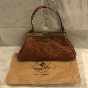Patricia Nash Bag